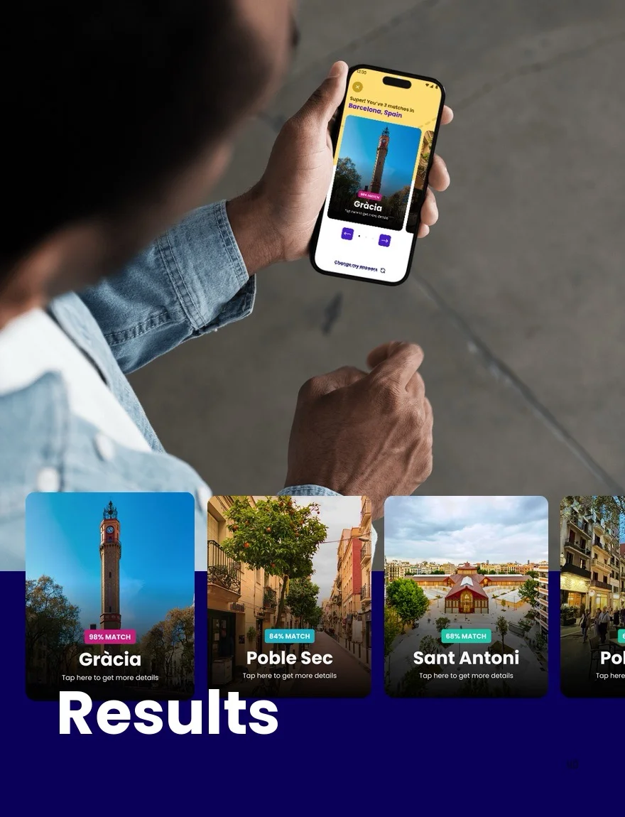 proyecto del master en experiencia de usuario en diseno de producto digital esdi ntt data