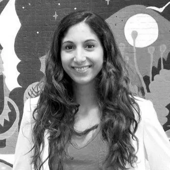 testimonio de alumna del master en experiencia de usuario en diseno de producto digital en esdi