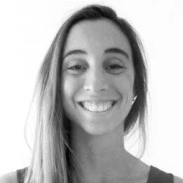 testimonio de alumna del master en experiencia de usuario en diseno de producto digital en esdi