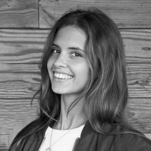 testimonio de alumna del master en experiencia de usuario en diseno de producto digital en esdi