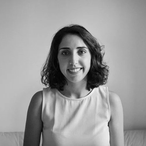 testimonio de alumna del master en experiencia de usuario en diseno de producto digital en esdi