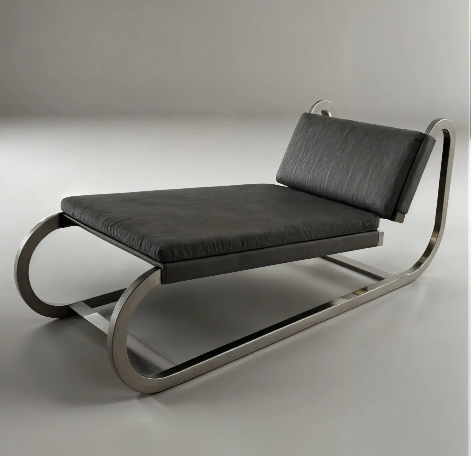 umbona de diseño minimalista para exterior
