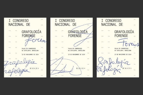 proyecto de diseño gráfico ganador laus esdi, grado en diseño esdi