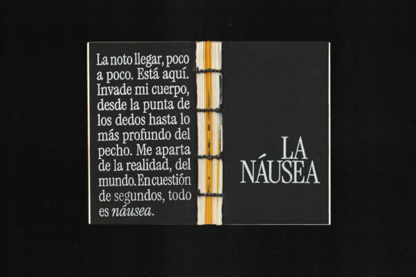 proyecto diseño grafico, grado en diseño esdi