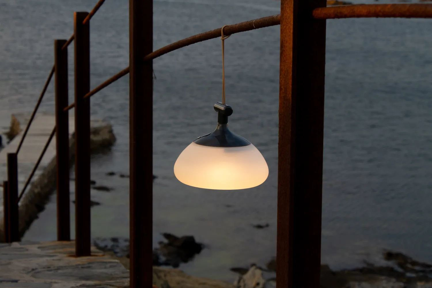 proyecto de diseño de producto, grado en diseño esdi, iluminación