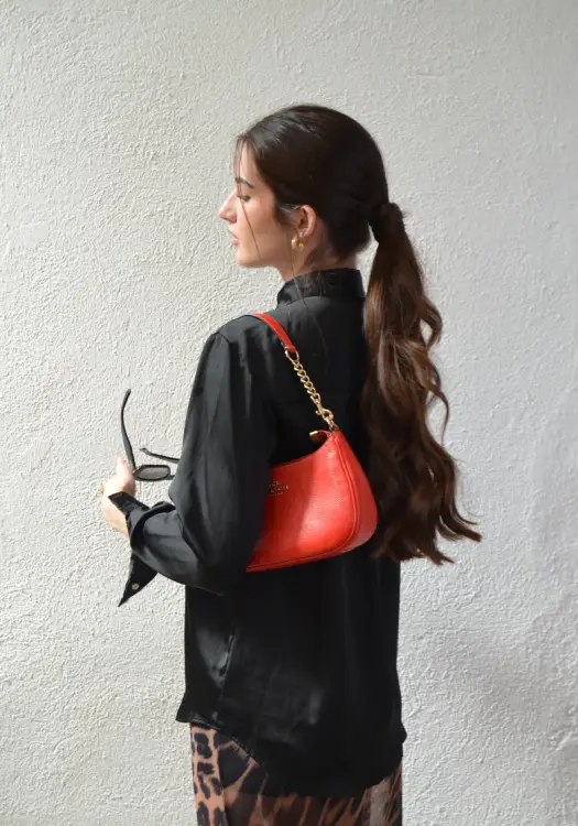 proyecto streetstyle asesoria de imagen personal cfgs esdi