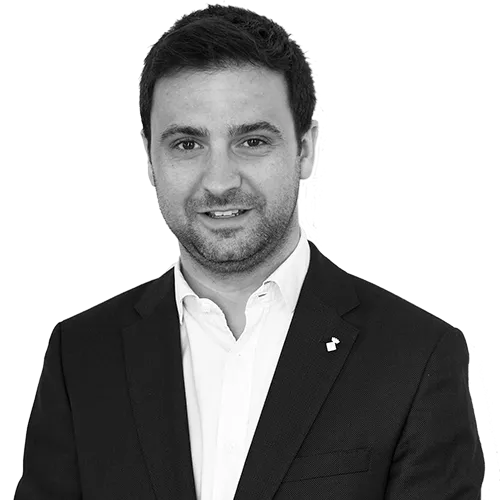 pol gibert secretario general empresa y trabajo generalitat de catalunya y vicepresidente fundación fundit esdi