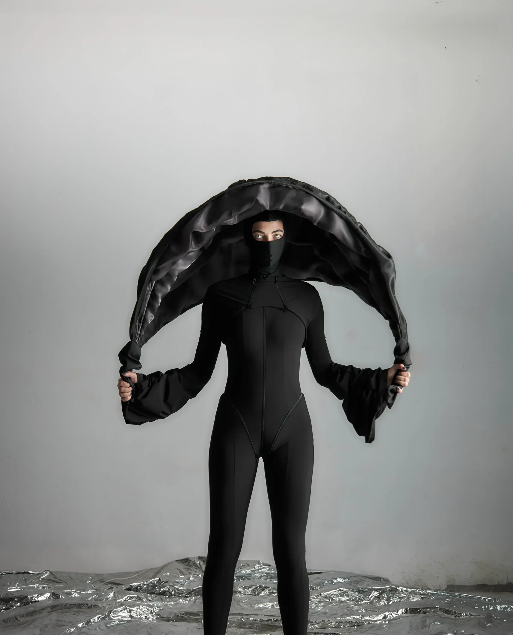 fashion design international summer course