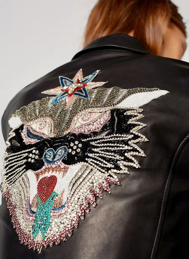 curso ilustración de moda esdi barcelona
