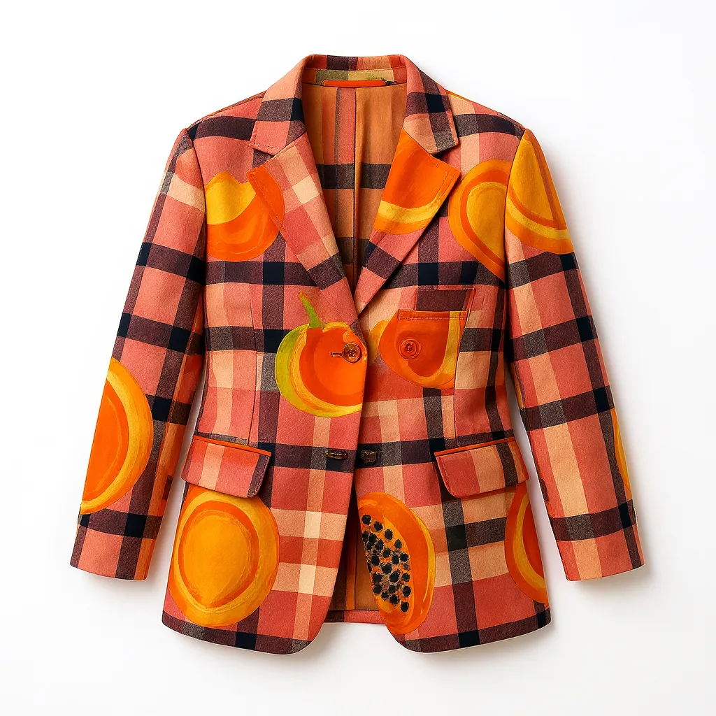curso diseño de moda generativa con fermat monday&co studio