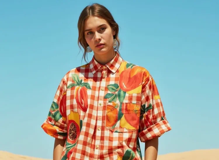 curso diseño de moda generativa con fermat monday&co studio