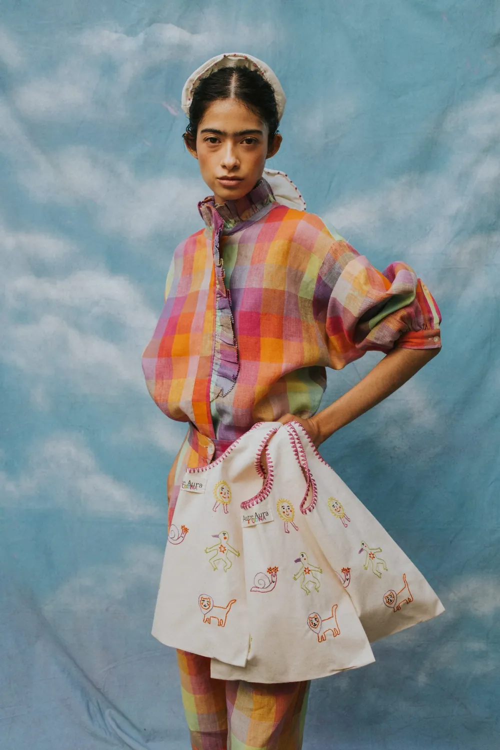 curso ilustración de moda esdi barcelona