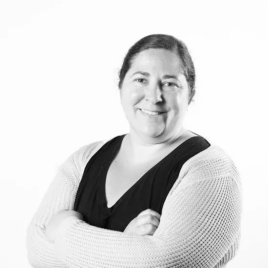 jovita ponce docente esdi cicles formatius