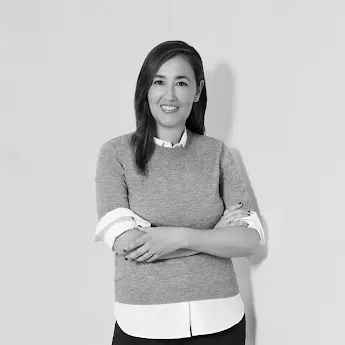 leila retalli mango patrona fundit esdi