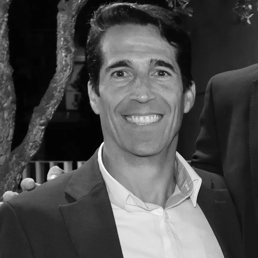 leo torrecilla es