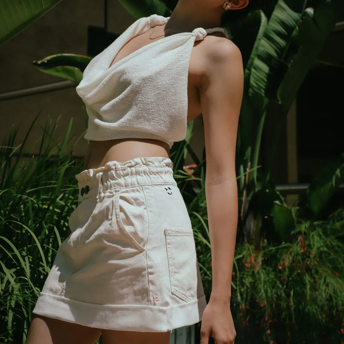 summer campus, cursos de verano moda barcelona, summer design courses barcelona