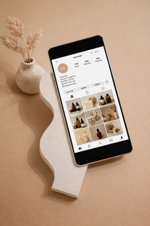 postgrado retail experience & visual management, retail design, visual merchandising, esdi sabadell