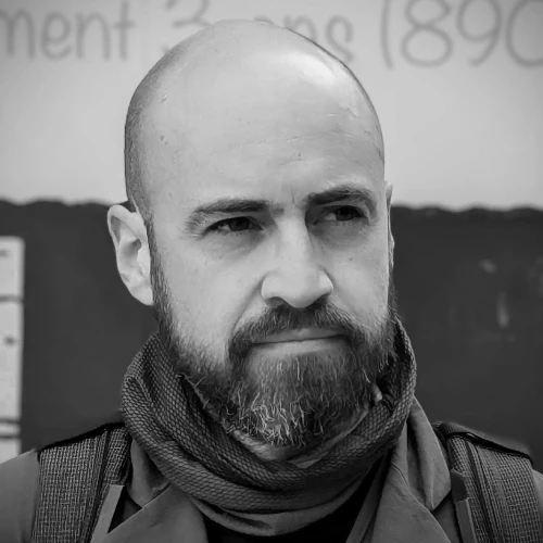 eduardo moratinos esdi business lab