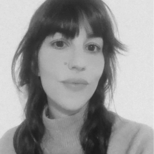 marina morell postgrado project management creativo esdi