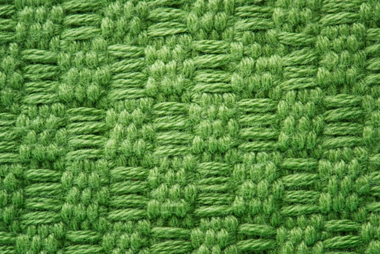 tricotosa rectilínea knitwear diseño punto