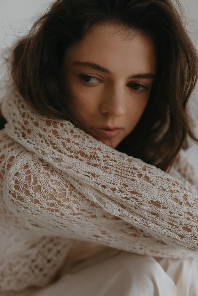 knitwear surface design curso diseño de punto ESDI