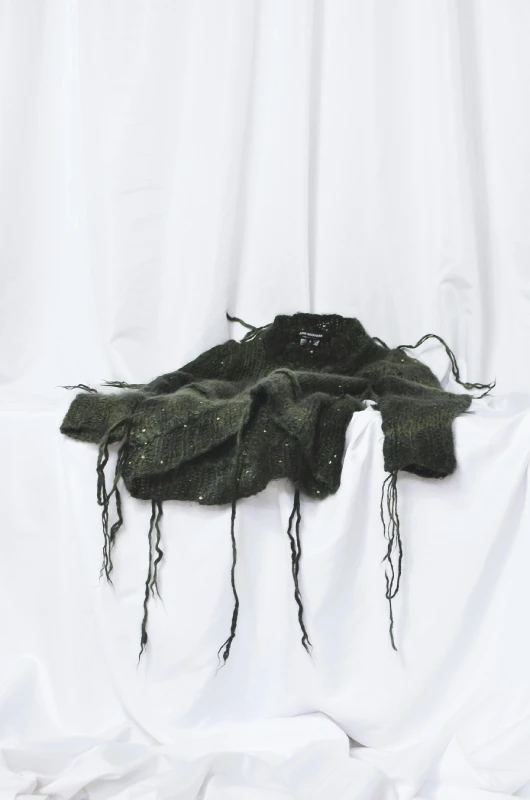 texturas knitwear diseño de superficies textiles