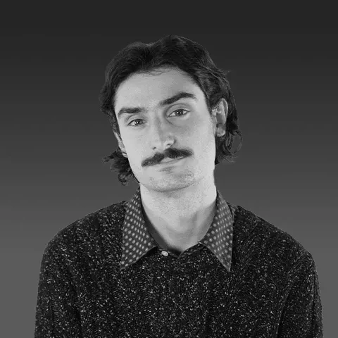 ignasi monfort project manager domestic data streamers