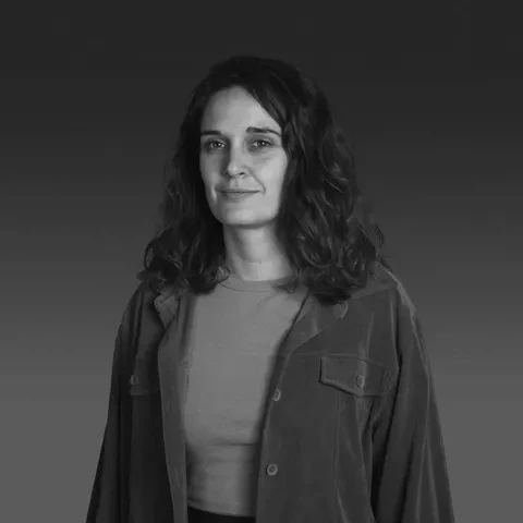 iolanda monsó domestic data streamers