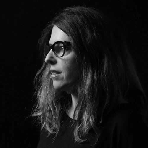 marta monforte es Strategy Director & Partner at Plastic.Design