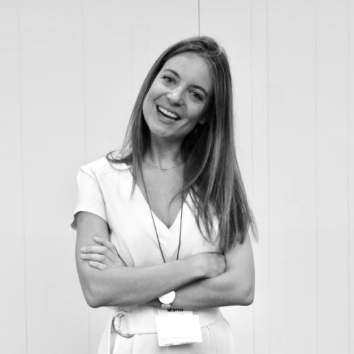 marta perez llovell docente master estilismo y comunicación de moda esdi