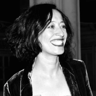 Camilla Corsini docente master fashion management esdi barcelona