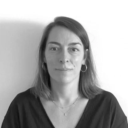 elisenda rodo docente master fashion management esdi barcelona