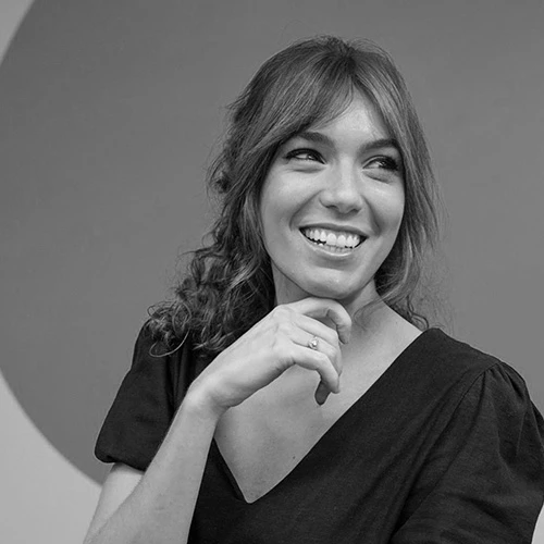 montse jimenez docente master fashion management esdi barcelona