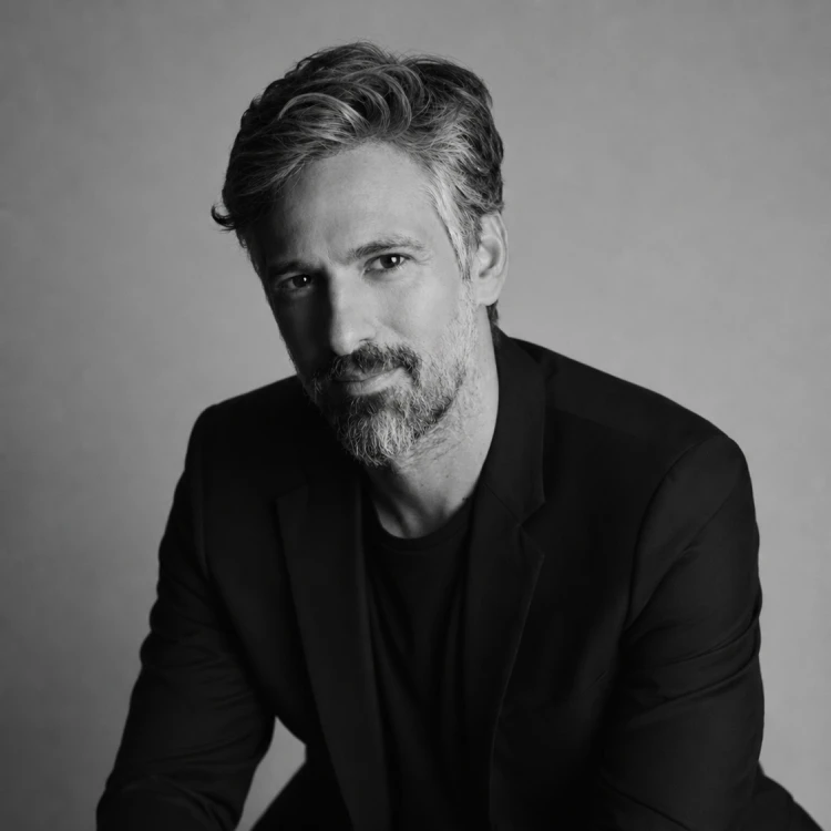 pau almar docente master fashion management esdi barcelona