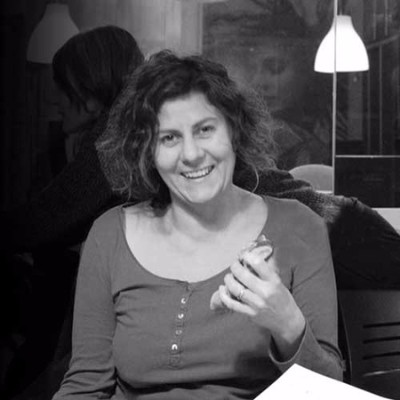 benedetta rodeghiero arquitecta lemur