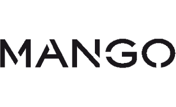 logo mango empresa de prácticas ESDI