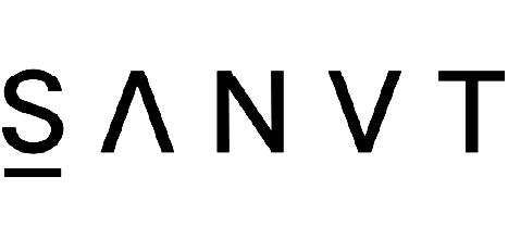 logo sanvt prácticas máster fashion management