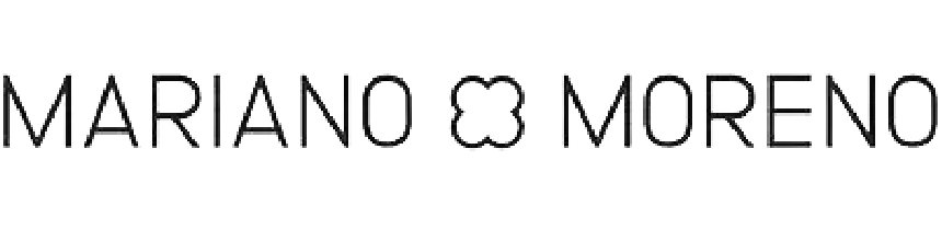 logo sanvt prácticas máster fashion management